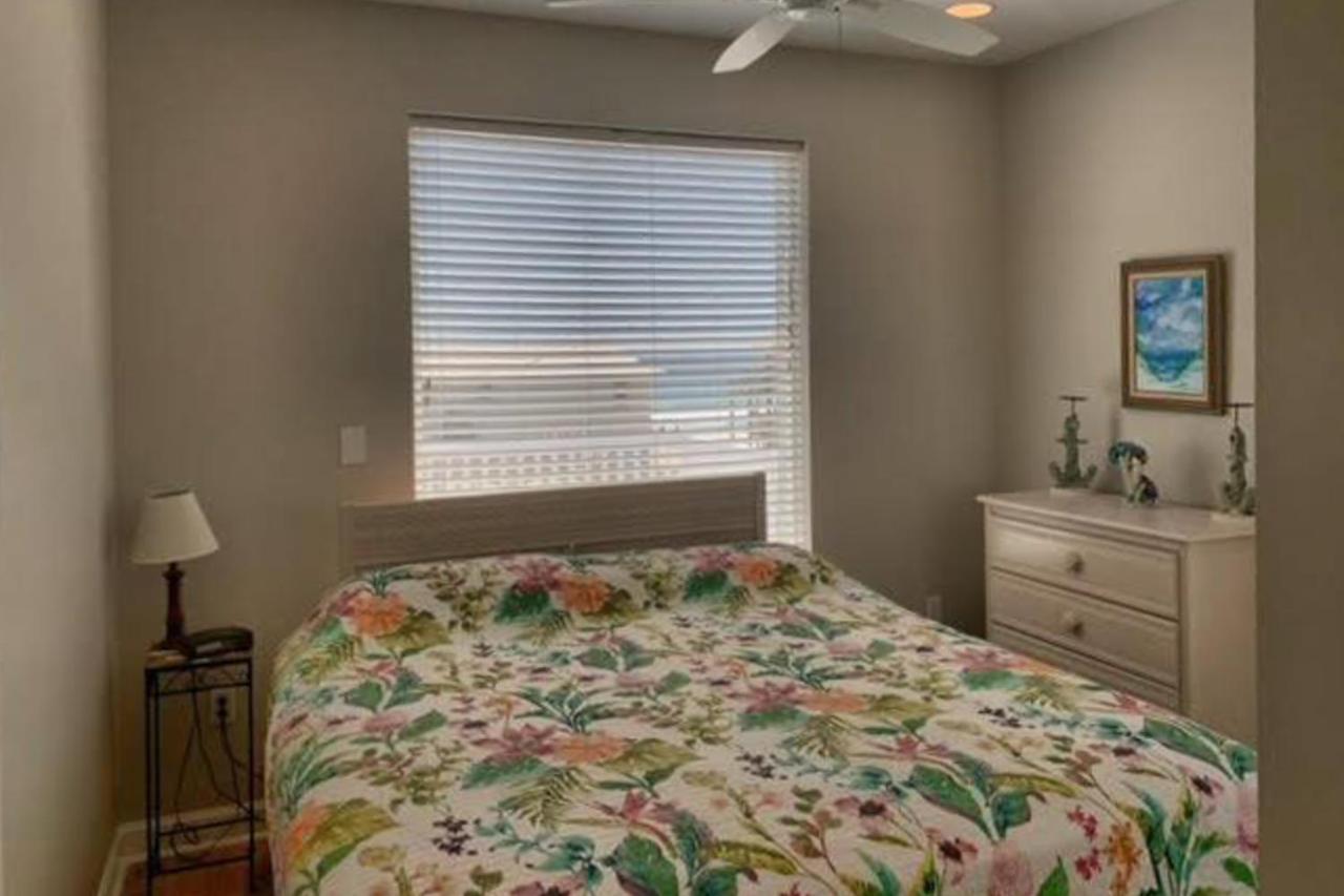 The Porthole Vila Gulf Shores Exterior foto